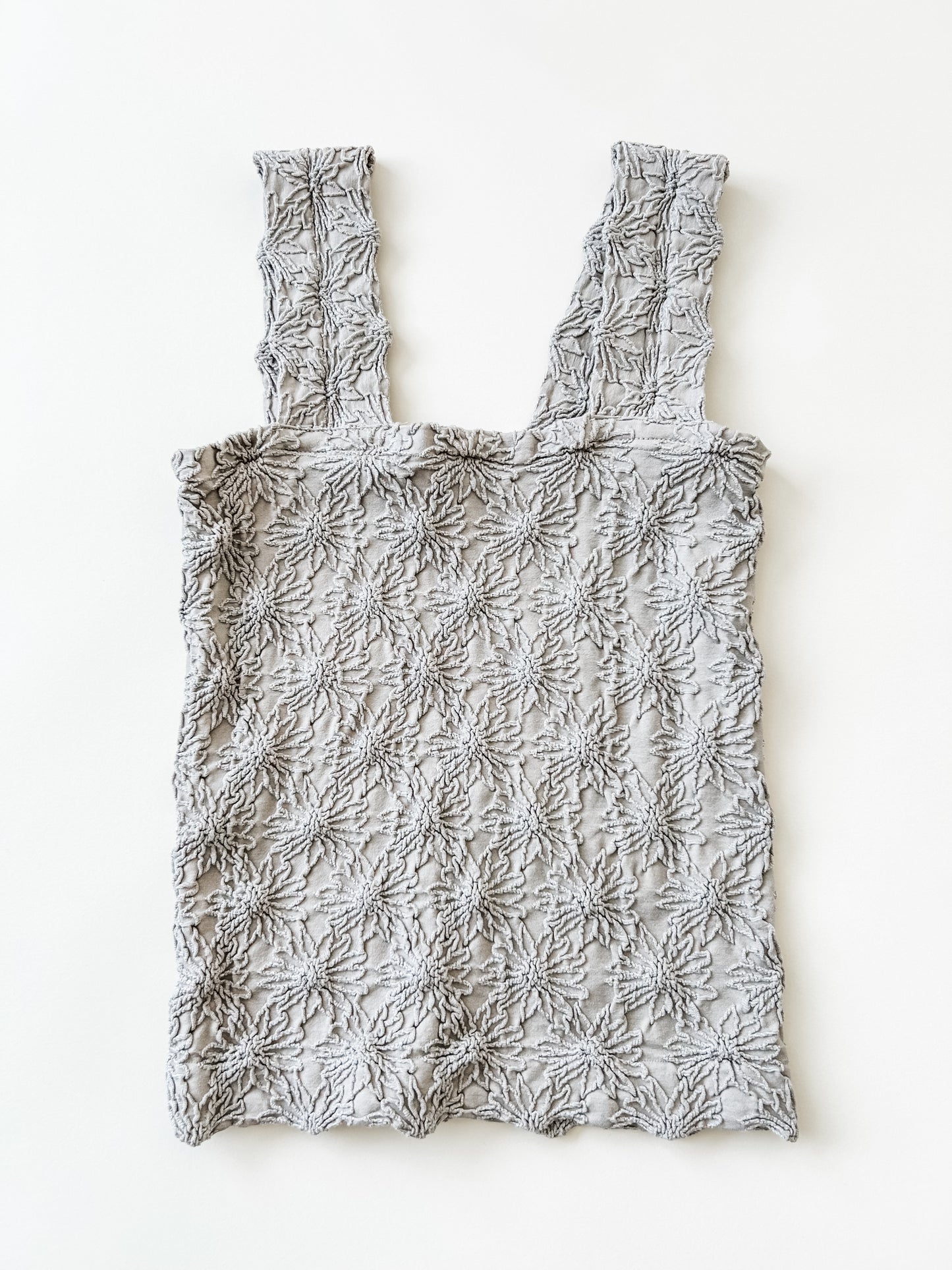 Kate Seamless Tank