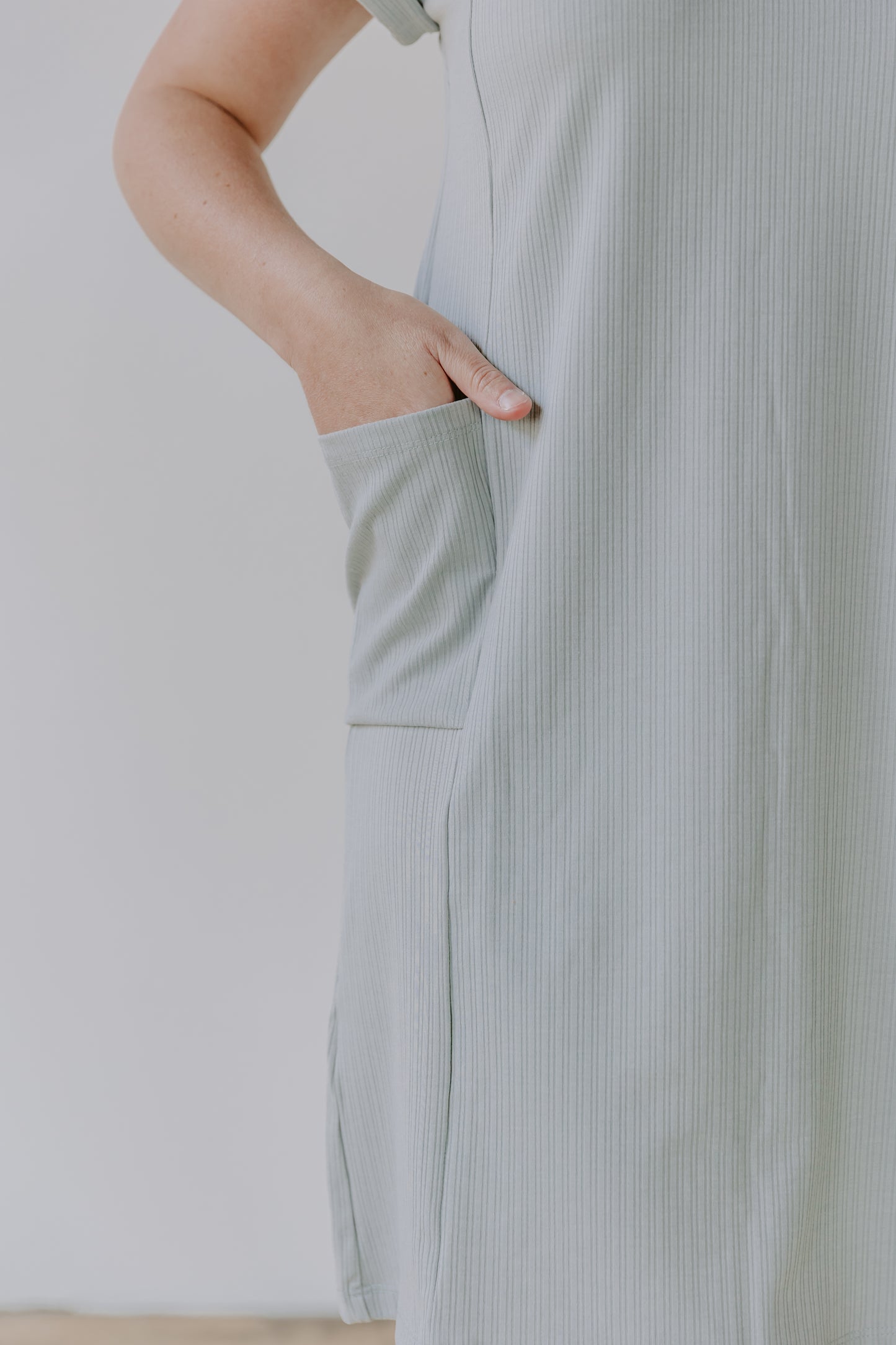 Nora Dress