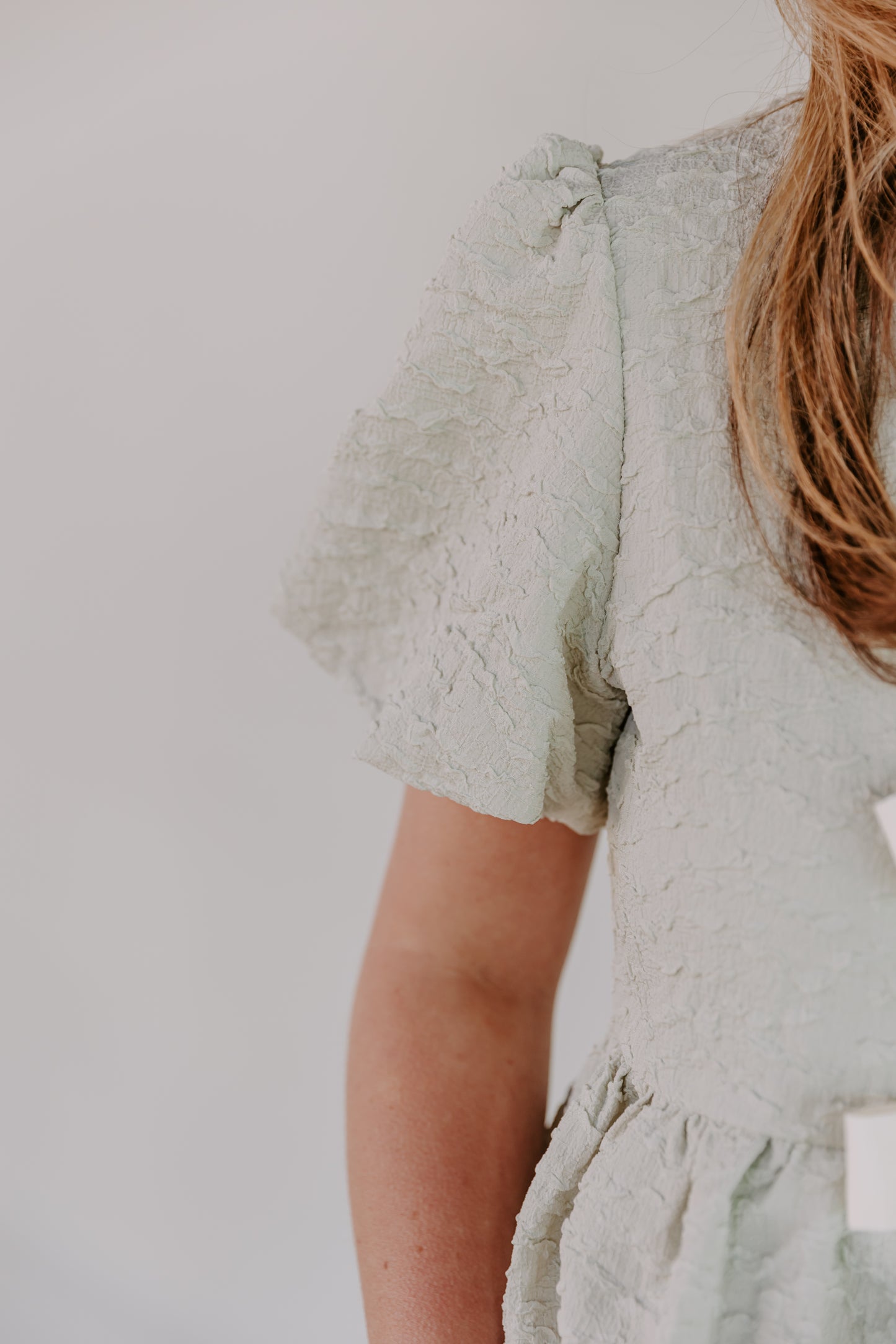 Vivianne Blouse