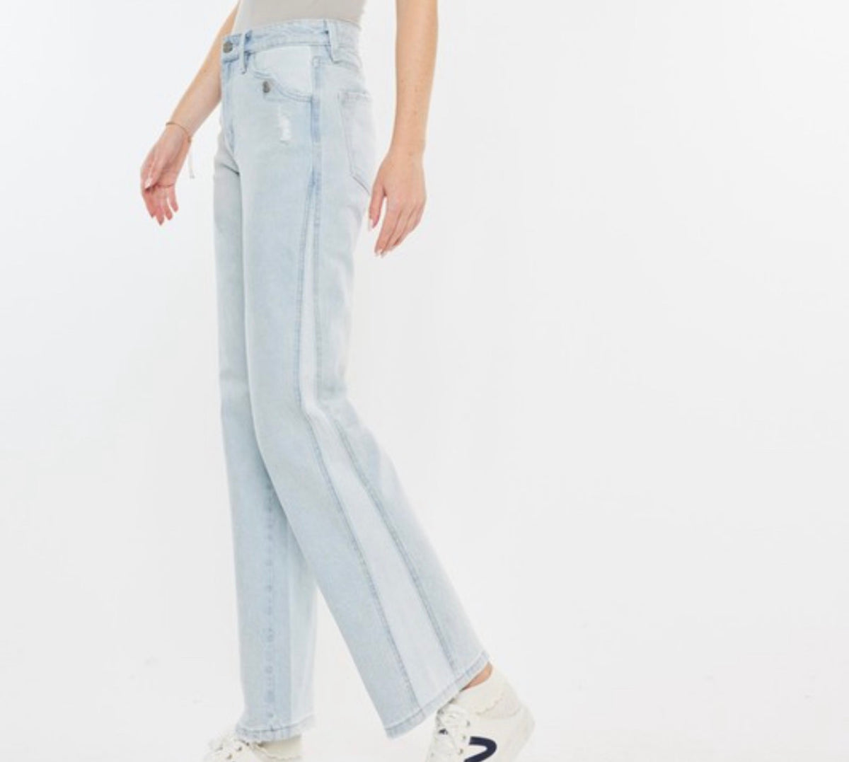 Emely Jeans