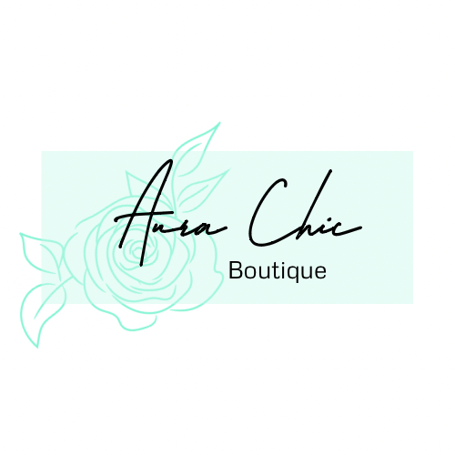 Aura Chic Boutique Gift Card