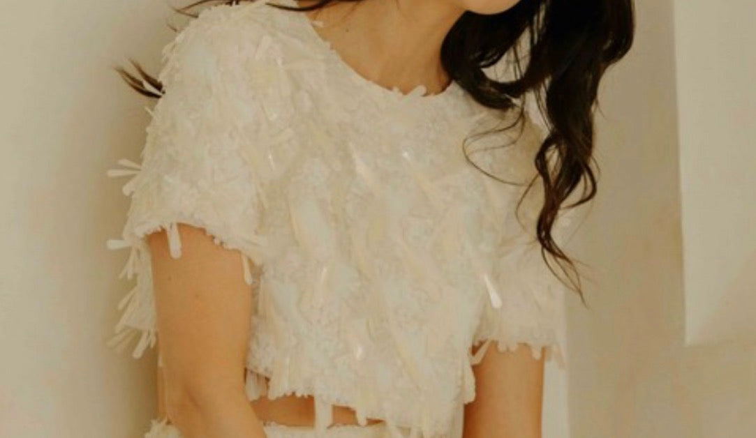 Celina Top