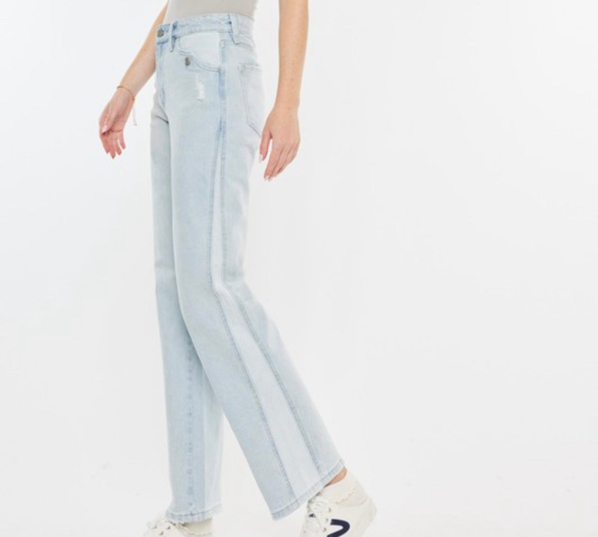 Emely Jeans