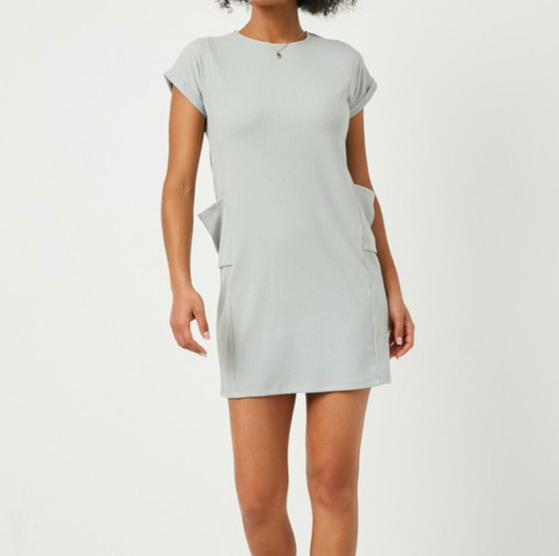 Nora Dress