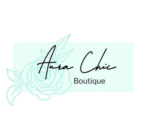 Aura Chic Boutique